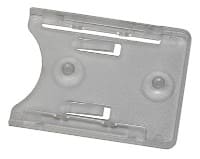 Держатель Smartec ST-AC301HP