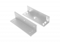 ZH180 - Z-кронштейн для замка DL180 Novicam