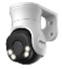 HDCVI-видеокамера Dahua DH-HAC-PT1509AP-A-LED-0280B-S2