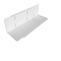 Направляющие Sysmatrix SH 1001.700