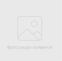 Видеокамера Dahua DH-HAC-B5E20P-A-0360B