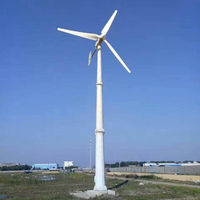 ROSVETRO FK-20K