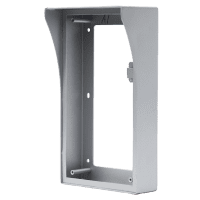 Монтажный каркас Dahua DHI-VTOB113