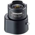 Вариофокальный объектив Wisenet Samsung SLA-M2890PN