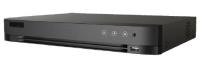 Видеорегистратор LTV RTM-165 00