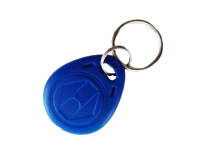 Брелок Slinex EM-Marin Proximity