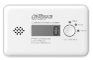 Датчик угарного газа DHI-HY-GC21B-W2(868)
