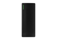 XR11W - всепогодный считыватель EM-Marin|Mifare Версия: 4006