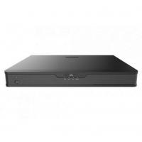 IP-видеорегистратор NVR302-16S2