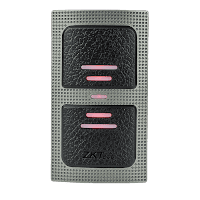 Считыватель карт ZKTeco KR503E