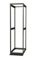Стойка Hyperline ORK2A-4781-RAL9005