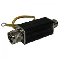 Устройство грозозащиты Osnovo SP-RF/L16