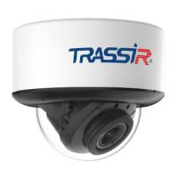 IP-камера TR-D3123ZIR3 v7 2.7–13.5
