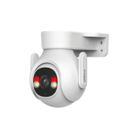 IP-видеокамера Dahua DH-IPC-P3BP-PV-0360B