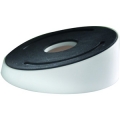 Кронштейн HikVision DS-1259ZJ