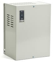 ББП «Бастион «Рапан» 100 исп.V.8