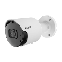 Видеокамера SVI-S187A SD SL SP