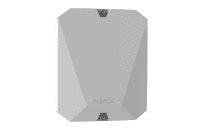 Модуль интеграции Ajax MultiTransmitter (белый)
