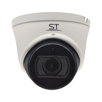 Видеокамера ST-VK5525 PRO STARLIGHT (2.8-12 мм)
