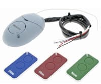 Приемник Nice OX2