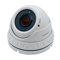 IP-видеокамера IPTRONIC IPT-IPL960DM(2,8-12)P