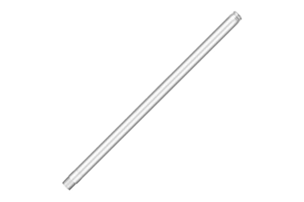 Адаптер Beward MTA-T02