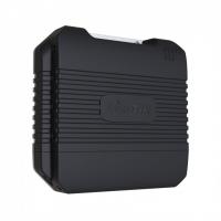 Точка доступа MIKROTIK LTAP LTE KIT