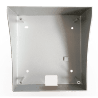 Монтажный каркас Dahua DH-VTOB108