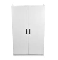 Электротехнический шкаф Elbox EME-2000.1200.400-2-IP55