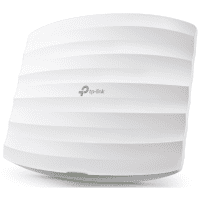 Точка доступа Wi-Fi TP-Link EAP320