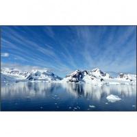 Монитор IPTRONIC IPT-VM85IP