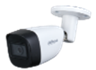 HDCVI-видеокамера Dahua DH-HAC-HFW1231CMP-A-0360B