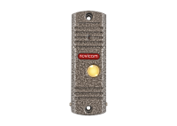 LEGEND SILVER - вызывная панель 700 ТВЛ Версия: 4600