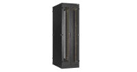 Серверный шкаф TLK TFA-426010-WMWM-BK