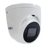 IP-камера TR-D8123ZIR4 v7 2.7–13.5