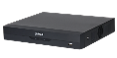 HDCVI-видеорегистратор Dahua DH-XVR5104HS-4KL-I3/T