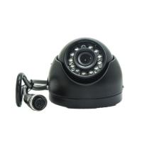 cameralook.ru