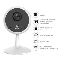 IP-видеокамера EZVIZ C1C-B H.265 1080P