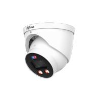 IP-видеокамера Dahua DH-IPC-HDW3449HP-AS-PV-0280B-PRO
