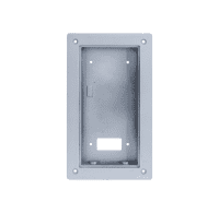 Бокс True IP TI-Box 3220