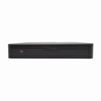 Видеорегистратор ST-HVR-V04050
