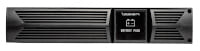 Батарейный модуль Ippon Innova RT 3K 2U для Innova RT 3000