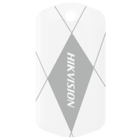 Идентификатор Hikvision Card2 (DS-PTS-MF)