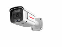 IP Видеокамера HIVIDEO HI-IPA400F40 4mpx 3,6mm StarLight, POE