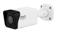 IP-камера RVi-2NCT4043 (2.7-13.5)
