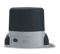 Электромеханический привод TH1500