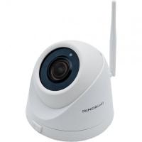 IP-видеокамера IPTRONIC IPT-IP4DM(3,6)W Lite