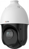 IP-видеокамера IFLOW F-IP-1441CSZ15