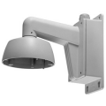 Настенный кронштейн HikVision DS-1273ZJ-160B