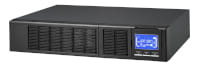 Источник бесперебойного питания Gigalink GL-UPS-OL01L-1-1/2×9a